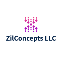 ZilConcepts LLC